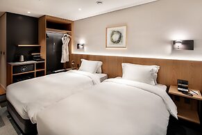 G3 Hotel Chungmuro