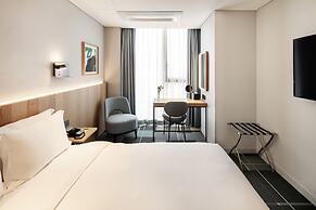G3 Hotel Chungmuro