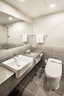 G3 Hotel Chungmuro