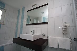 Turisticki apartmani Natalia