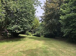 Domaine de Kerstrat