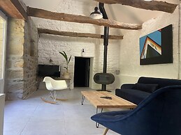Domaine de Kerstrat