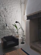 Domaine de Kerstrat