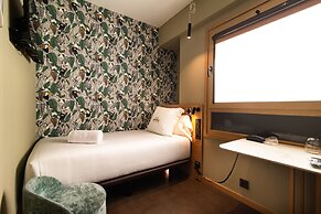 Hotel Atari