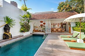 Villa Gauguin by Villa Finder