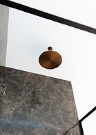 De Salon van Fagel
