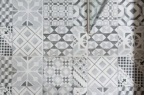 De Salon van Fagel