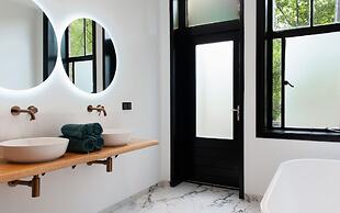 De Salon van Fagel