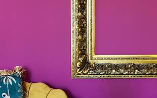 De Salon van Fagel