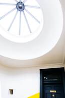 Grade A Listed 2 Bedroom In Edinburgh