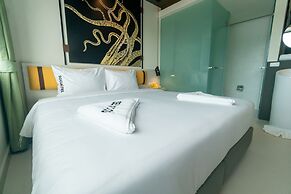 SocialTel Koh Samui