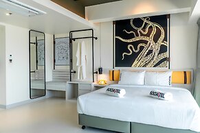 SocialTel Koh Samui
