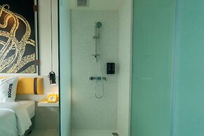 SocialTel Koh Samui