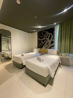 SocialTel Koh Samui