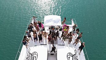 SocialTel Koh Samui
