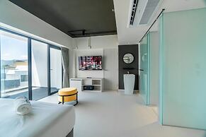 SocialTel Koh Samui
