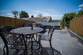 Anchor Well - 2 Bedroom - Ludchurch
