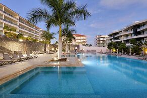 Marinell Collection Palm-Mar