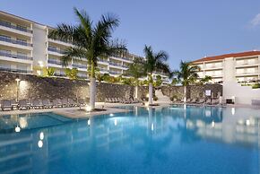 Marinell Collection Palm-Mar