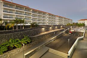 Marinell Collection Palm-Mar