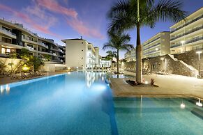 Marinell Collection Palm-Mar