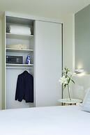 Marinell Collection Palm-Mar