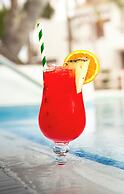 Marinell Collection Palm-Mar