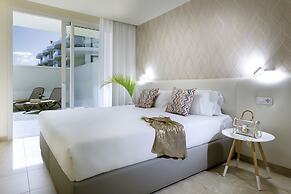 Marinell Collection Palm-Mar