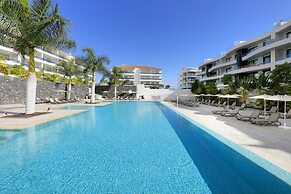 Marinell Collection Palm-Mar
