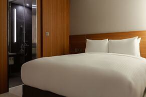 Topcloud Hotel Iksan