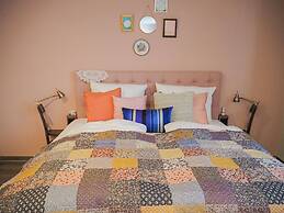 Boutique Hotel Stadtmitte