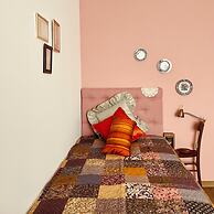 Boutique Hotel Stadtmitte