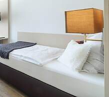 Boutique Hotel Stadtmitte