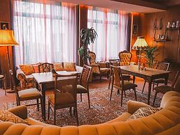 Boutique Hotel Stadtmitte