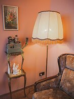Boutique Hotel Stadtmitte