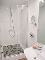 Boutique Hotel Stadtmitte