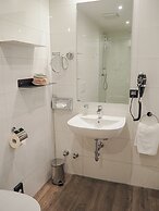 Boutique Hotel Stadtmitte