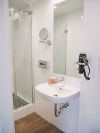 Boutique Hotel Stadtmitte