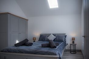 Four Seasons - 1 Bedroom  - Tenby