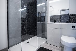 Four Seasons - 1 Bedroom  - Tenby