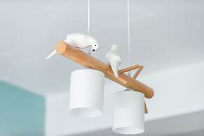 DoGoo