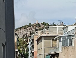 2 Bed Flat - Sleeps 5 - Parking - Wifi