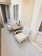 Apartment Dora