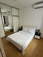 Apartment Dora