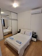 Apartment Dora