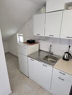Apartment Dora