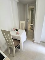 Apartment Dora