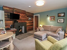 Puidrac Cottage