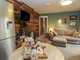 Puidrac Cottage