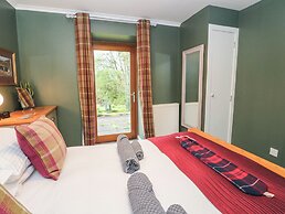 Puidrac Cottage